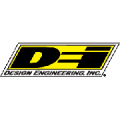 DEI – design engineering inc